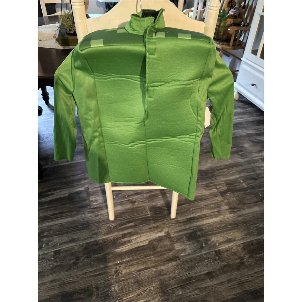 Disguise product minecraft